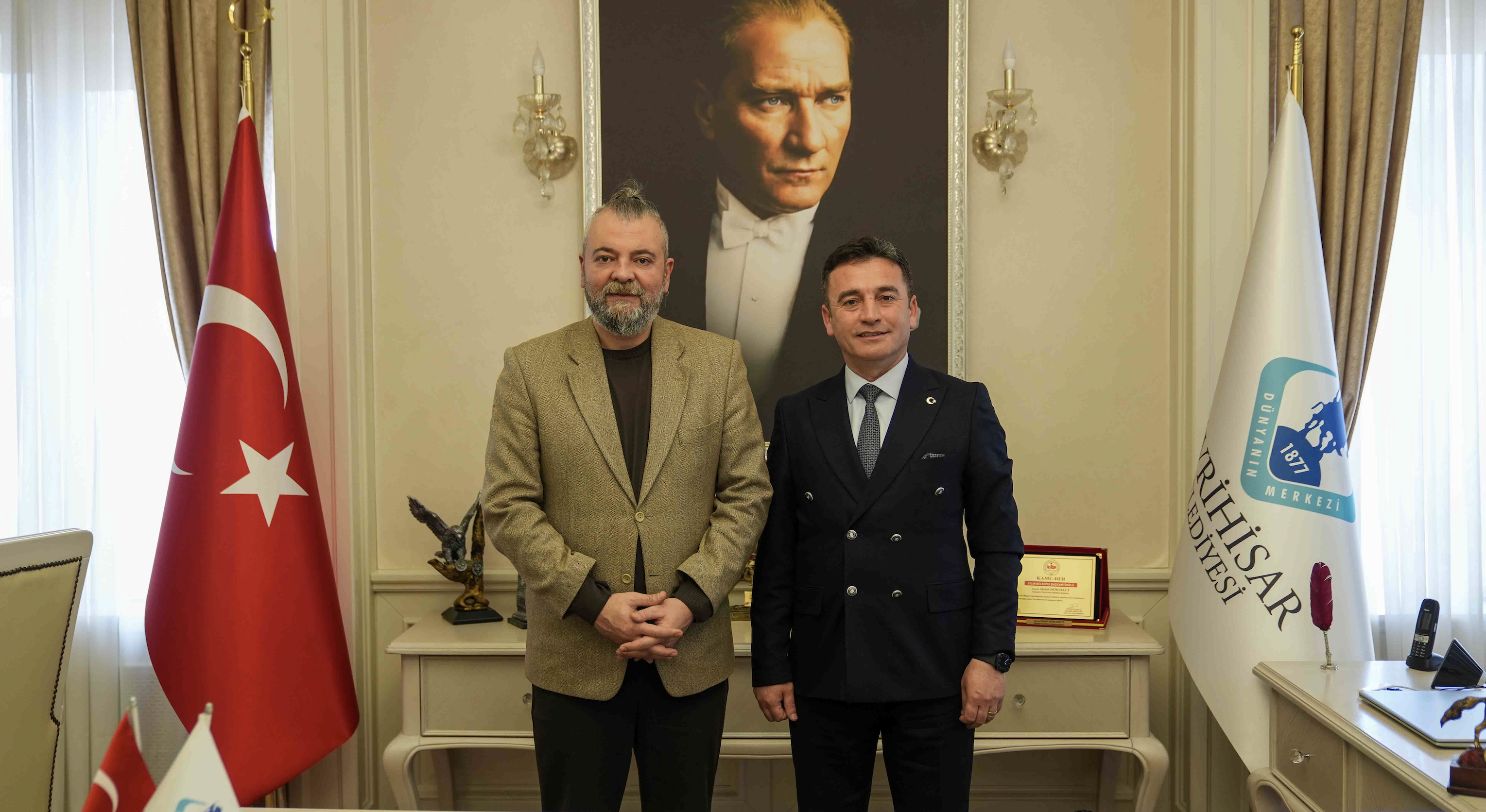 dokmeci-ve-soner-yuksel