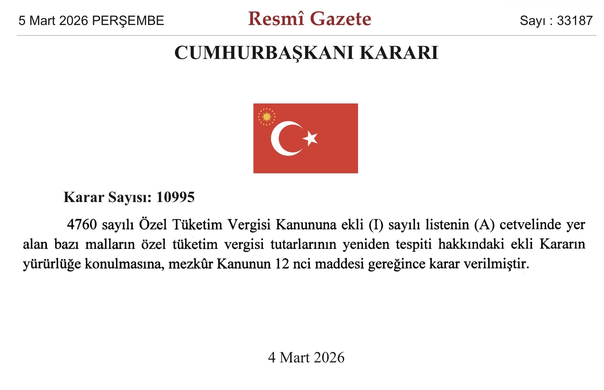 Resmi-gazete-karari