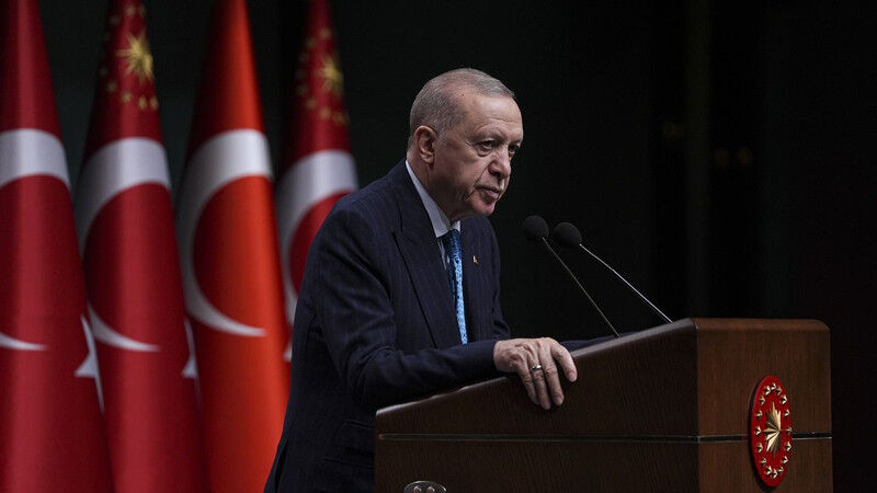 cumhurbaskani-erdogandan-irana-uyari