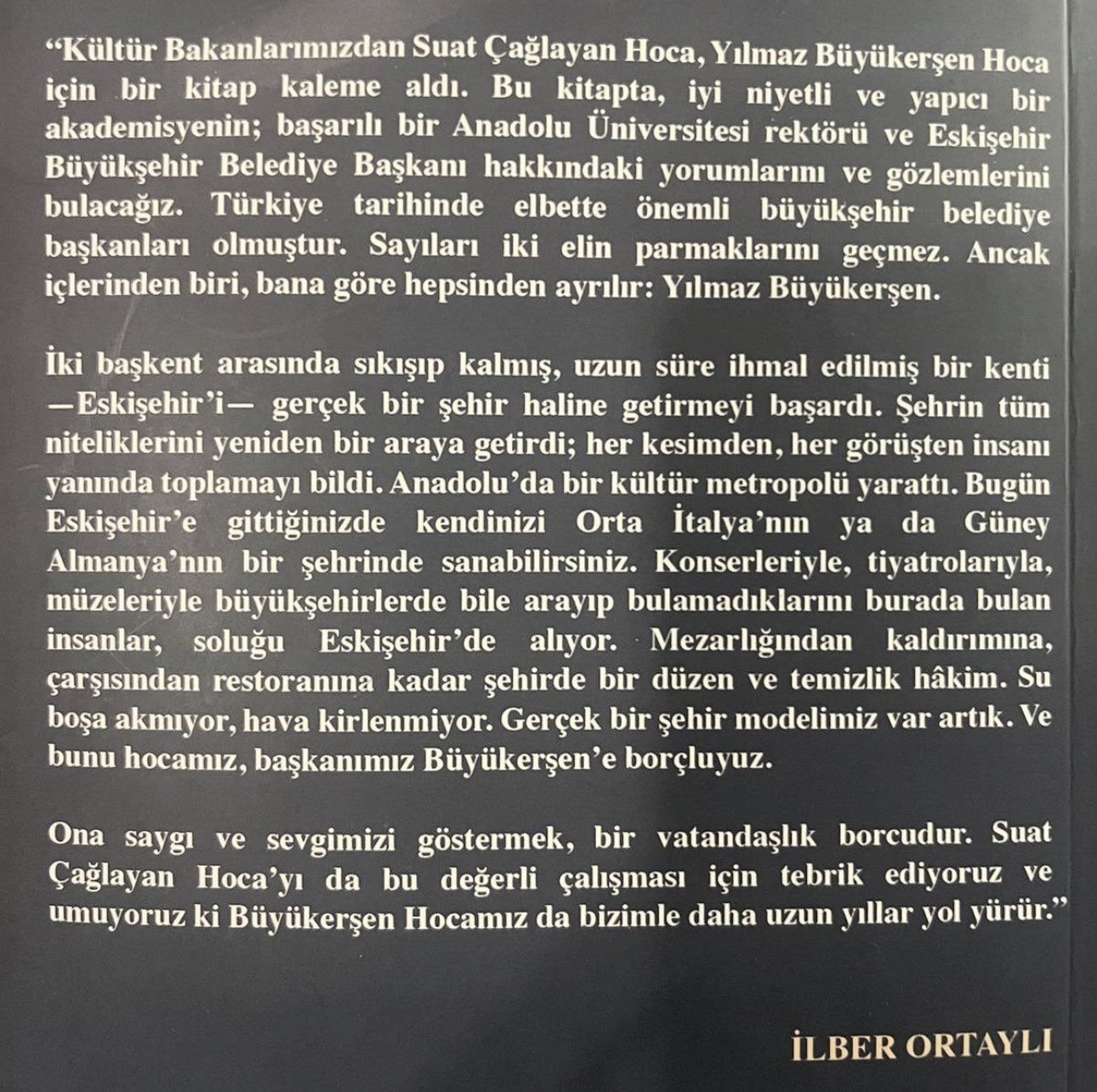 Buyukersen-ilber-ortayli-2