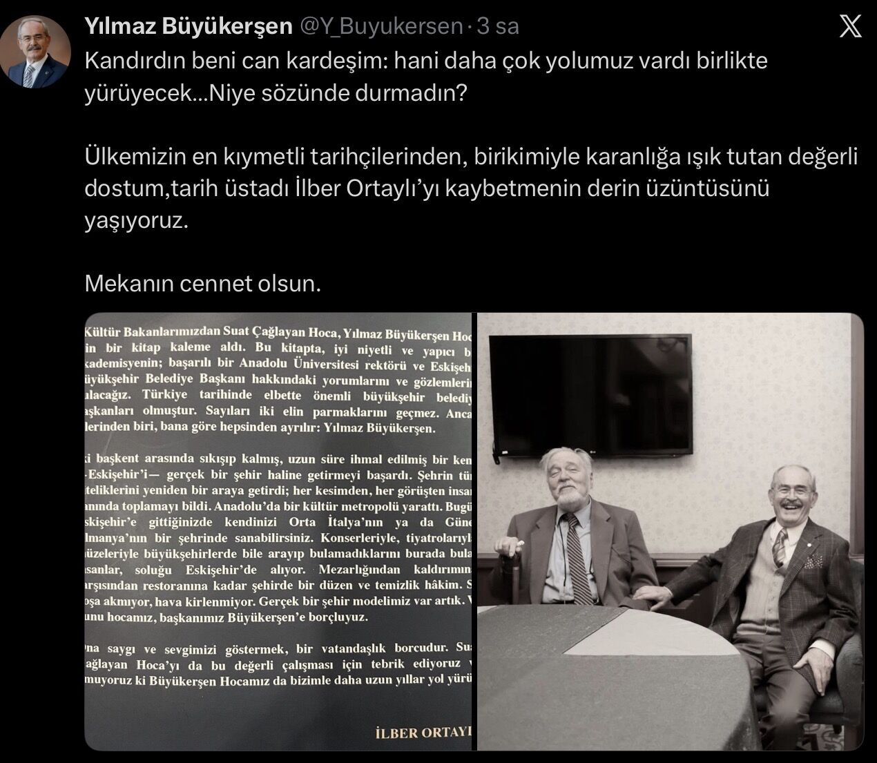 buyukersen-ortayli-1