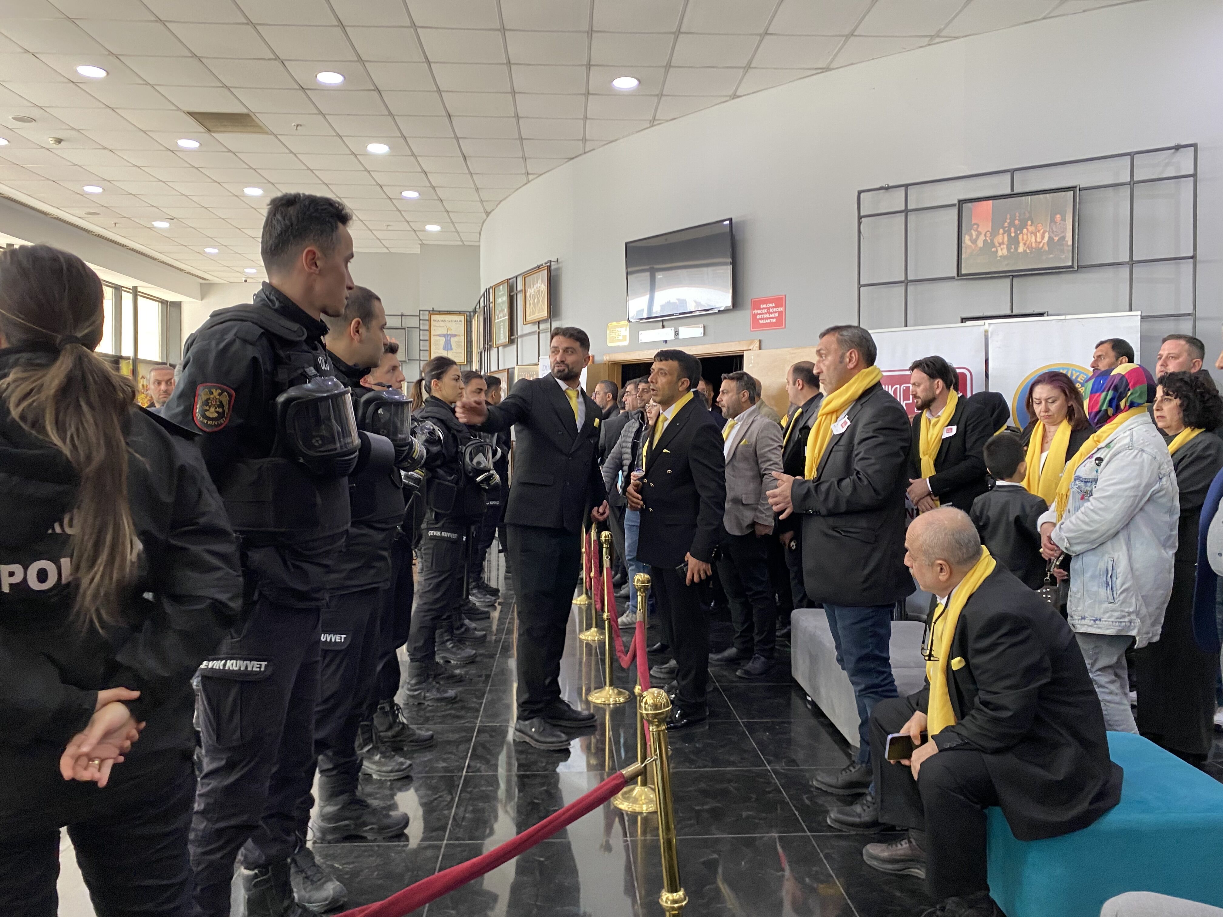 lokantacilar-odasi-guvenlik-onlemleri