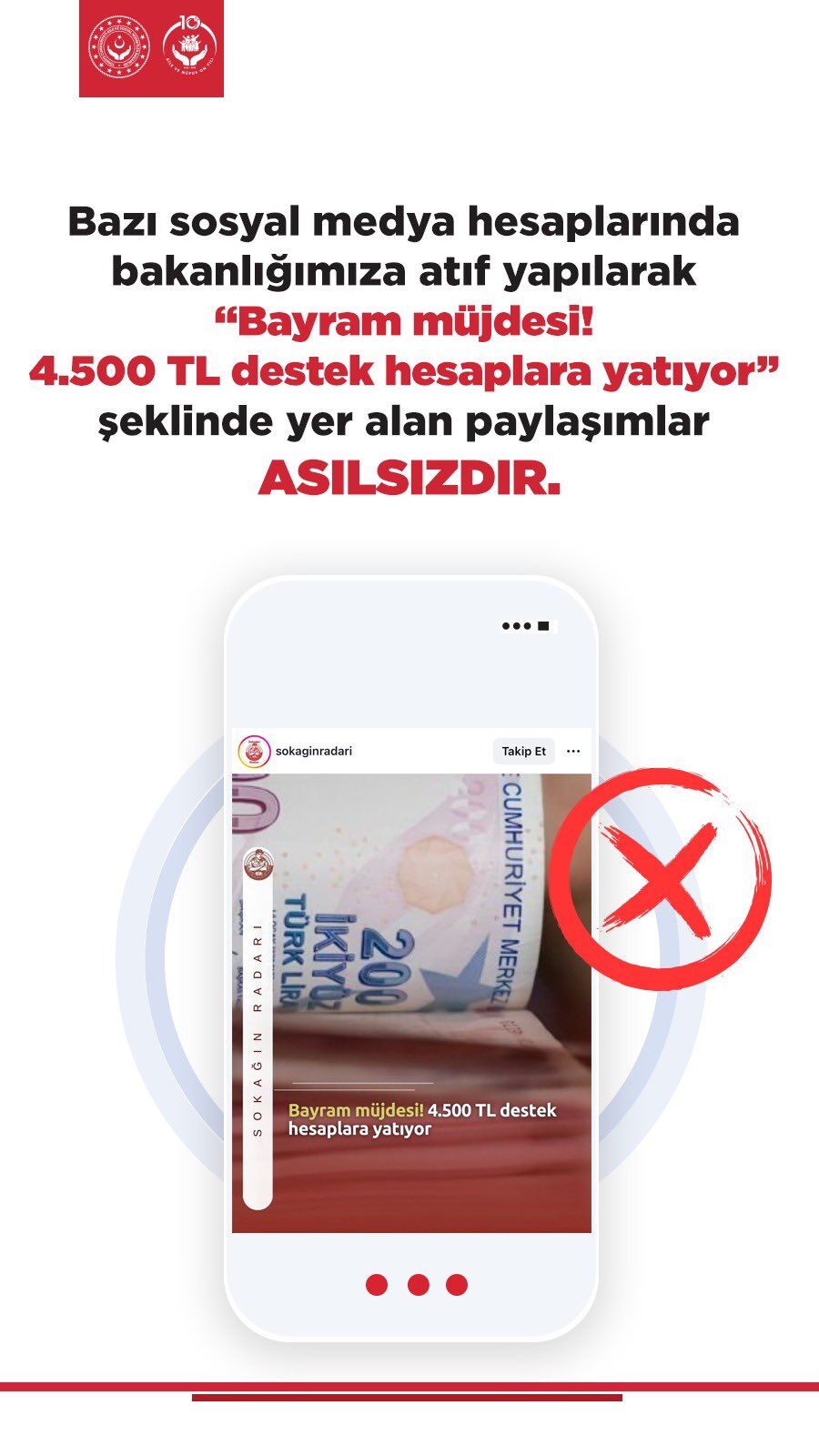 4500-tl-bayram-harcligi-iddiasi