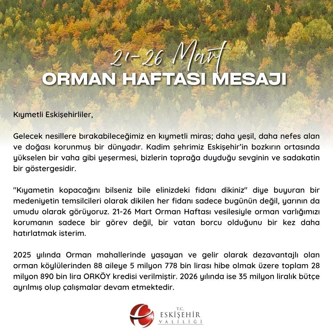 orman-haftasi-mesaji-1