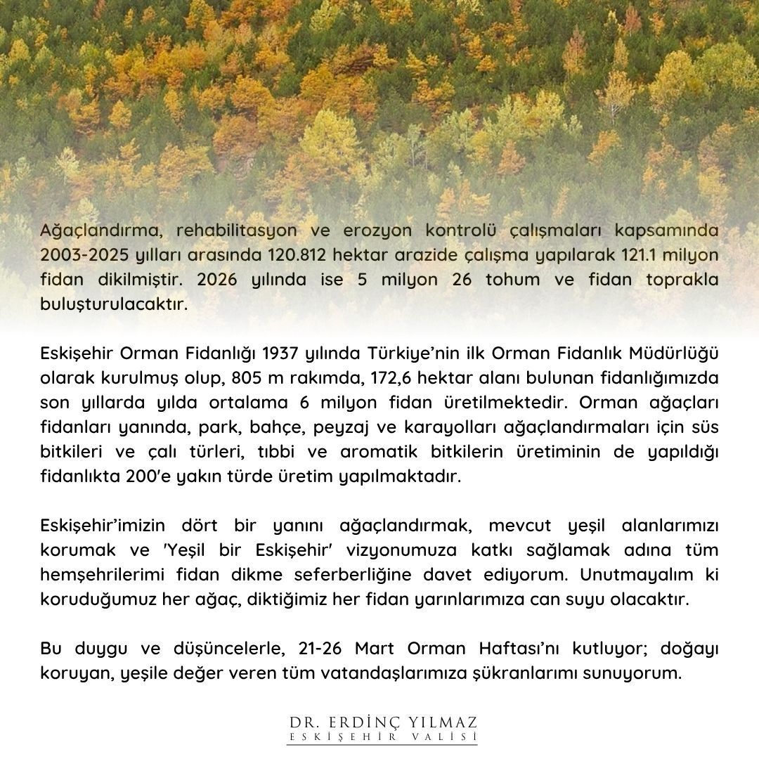 orman-haftasi-mesaji-2