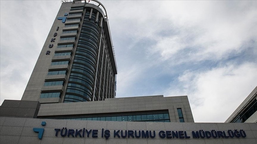 iskur-4-bin-personel-alimi