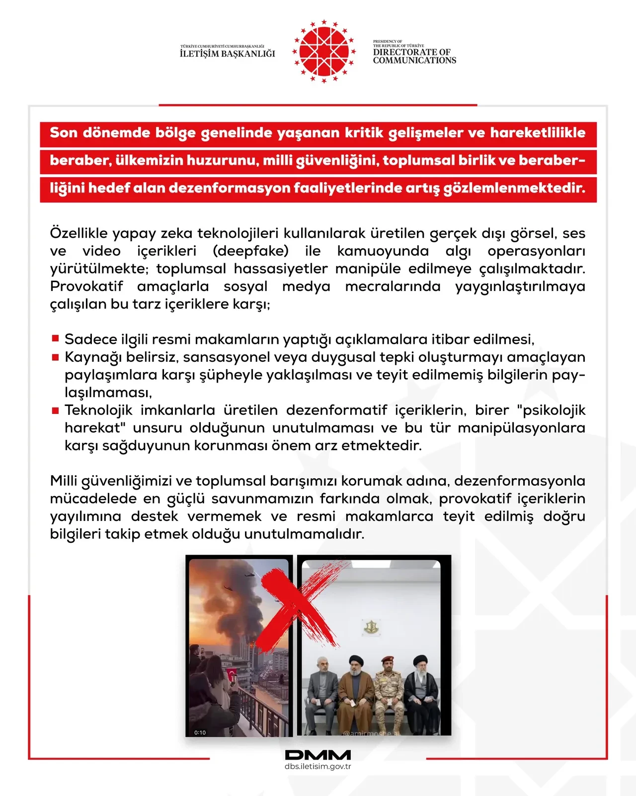 dmm-dezenformasyon