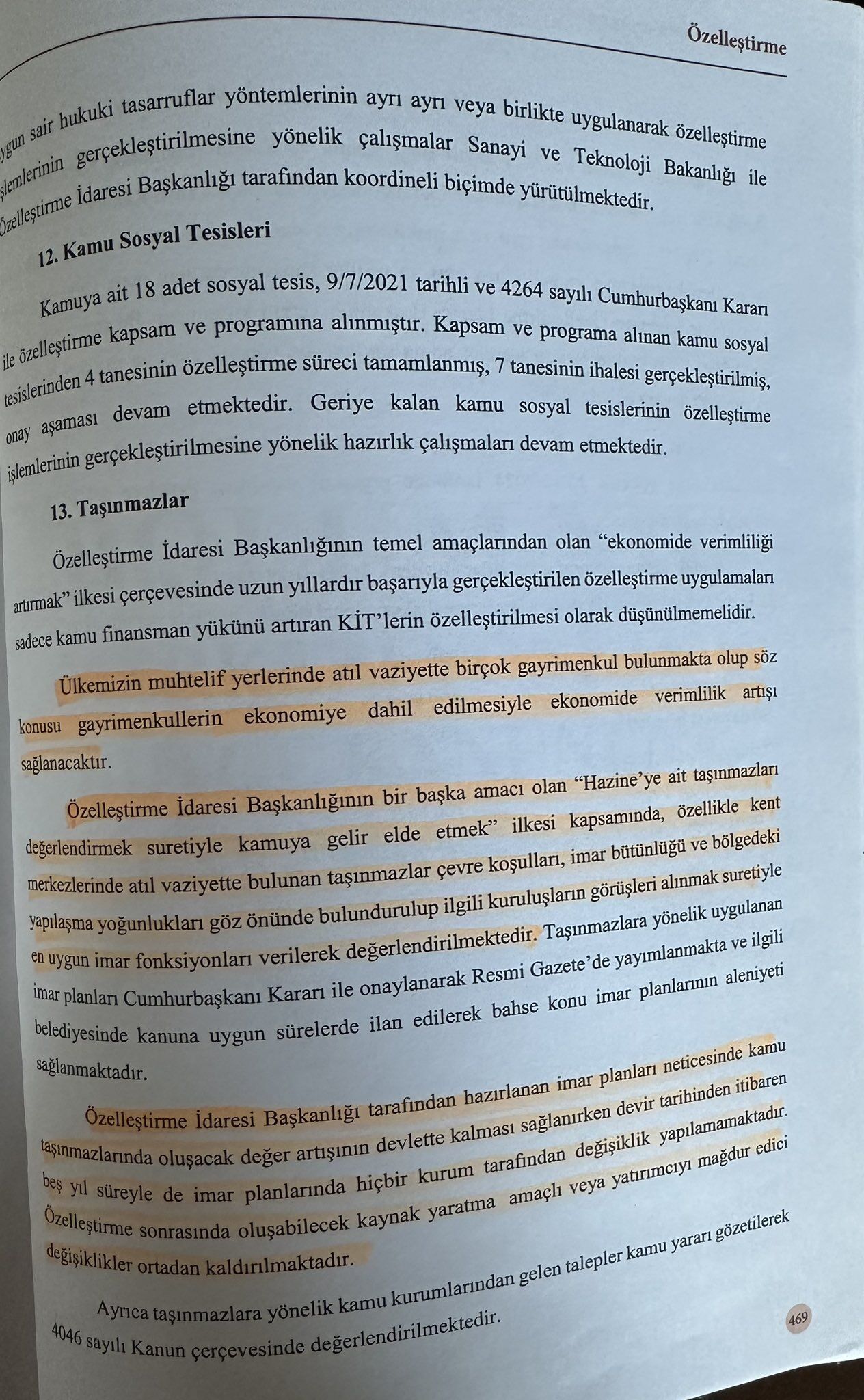 arslandan-hastane-iddiasi-3