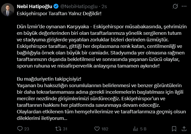 nebi hatipoğlu-6