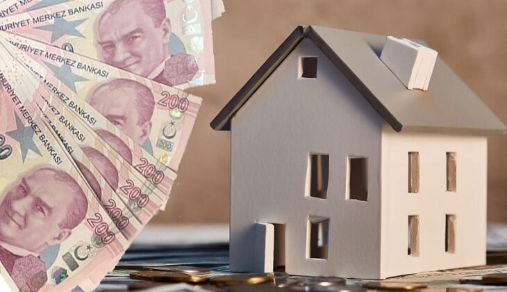 Konut Fiyatları