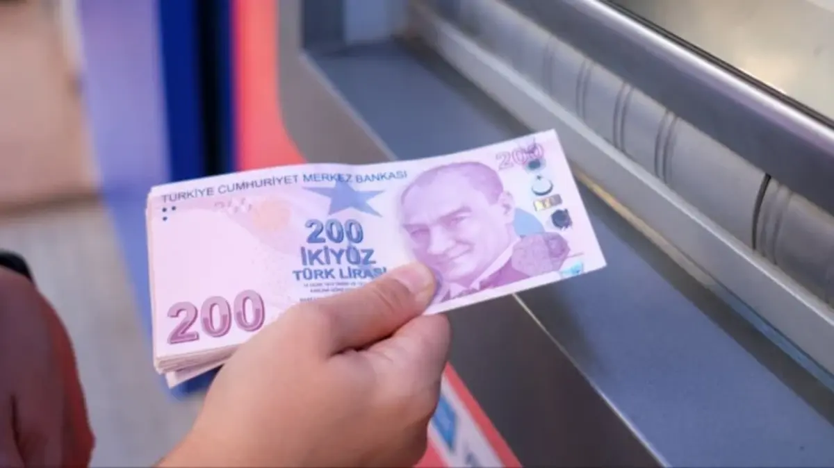 Erdoğan’dan Vergi Paketi Açıklaması: 6 Başlıkta Yeni Düzenlemeler