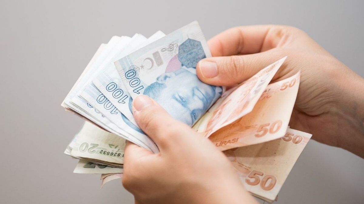 Mevduat Faizi Oranları Mart 2026