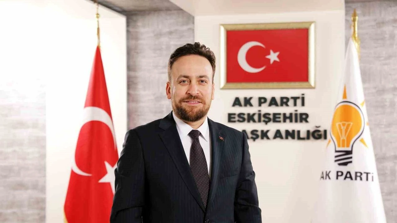 Serhat Tunç-1