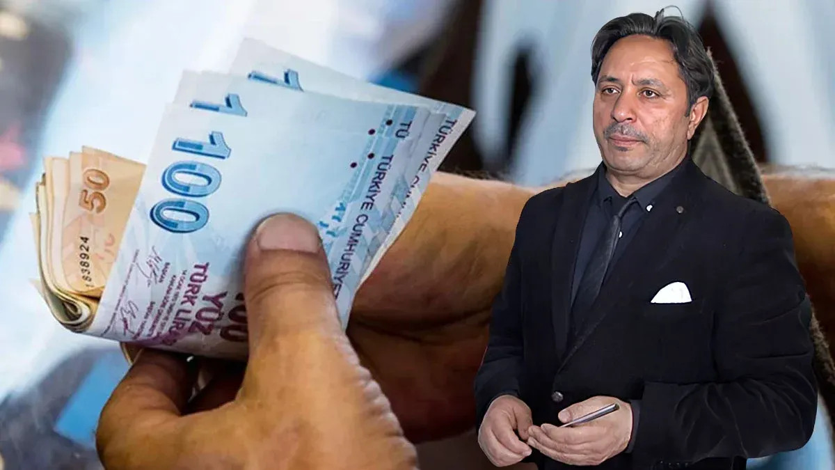 Sgk Uzmanı Sgk Çifte Maaş