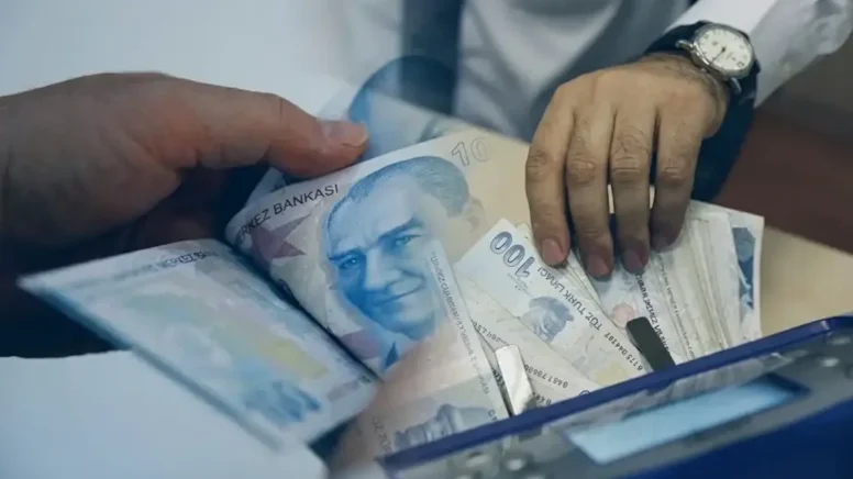 Maaş Zammıyla Bitmiyor: 3 Temmuz Günü 5 Farklı Zam Gelecek