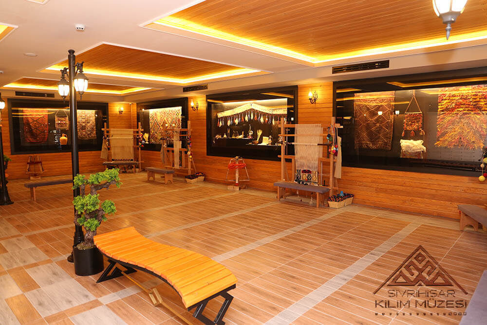 eskişehir-sivrihisar-ulu-cami-2