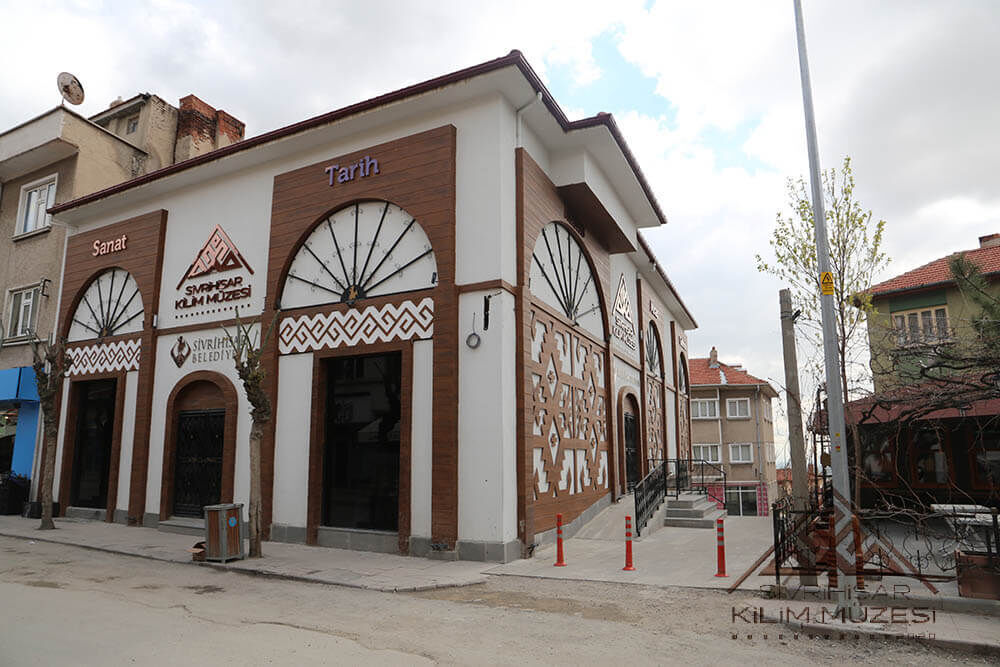 eskişehir-sivrihisar-ulu-cami-1