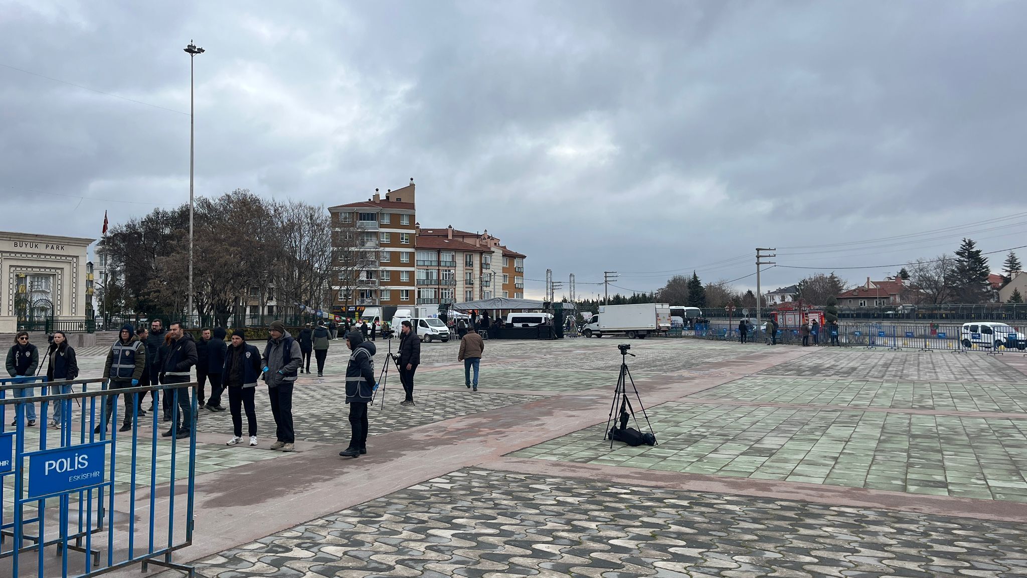 Whatsapp Image 2026 03 22 At 12.48.16 (1)