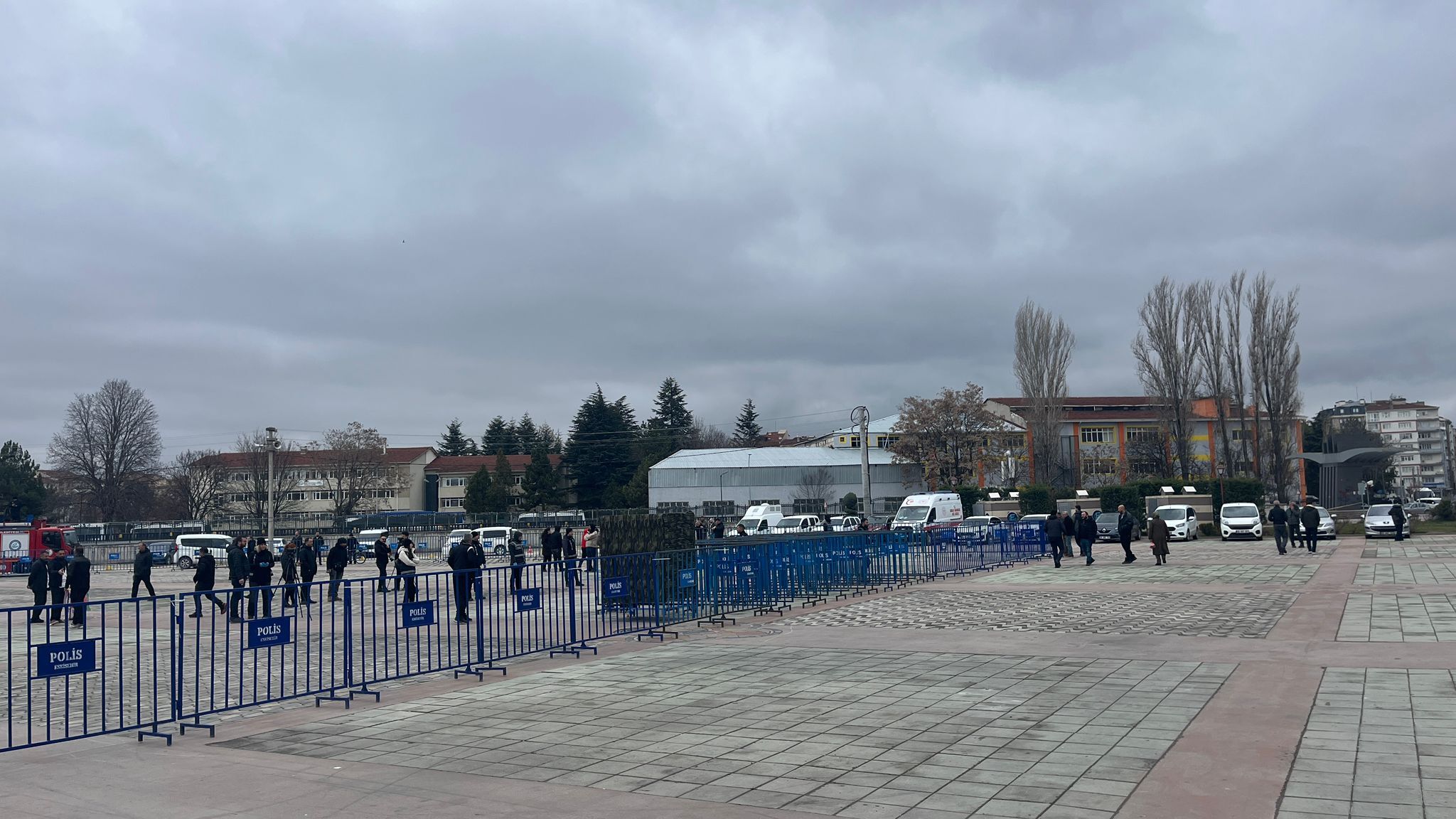 Whatsapp Image 2026 03 22 At 12.48.16