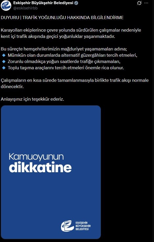 07Be061D D622 4Dc5 A580 0C18Ffc1F22C