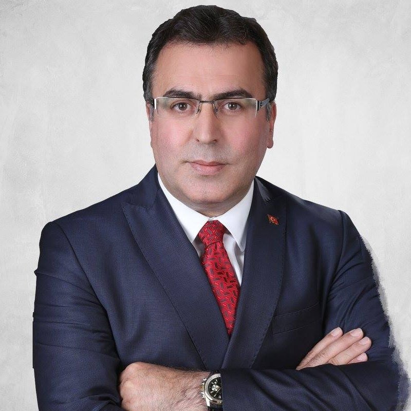 302320703 478119784312717 7618814869693267153 N