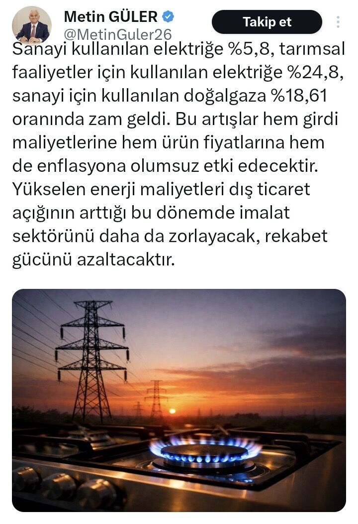 644Ff2Ed C6E4 46F7 8689 Eedc78Dbdd53