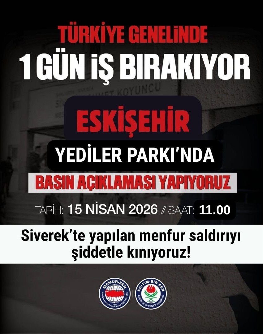 egitim-birsen-eskisehir