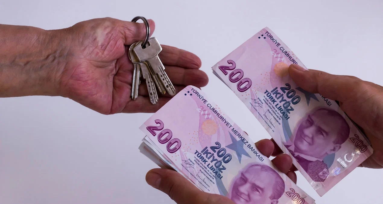 Aidat Düzenlemesi 2026 Tüm Bilgiler