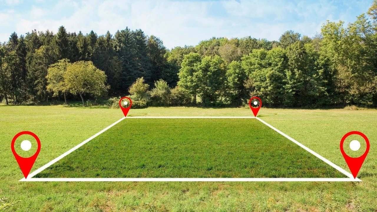 Eskişehir'de 6 Mahallede Ucuza Arsa Satışı Başladı: Fiyatları Açıkladılar