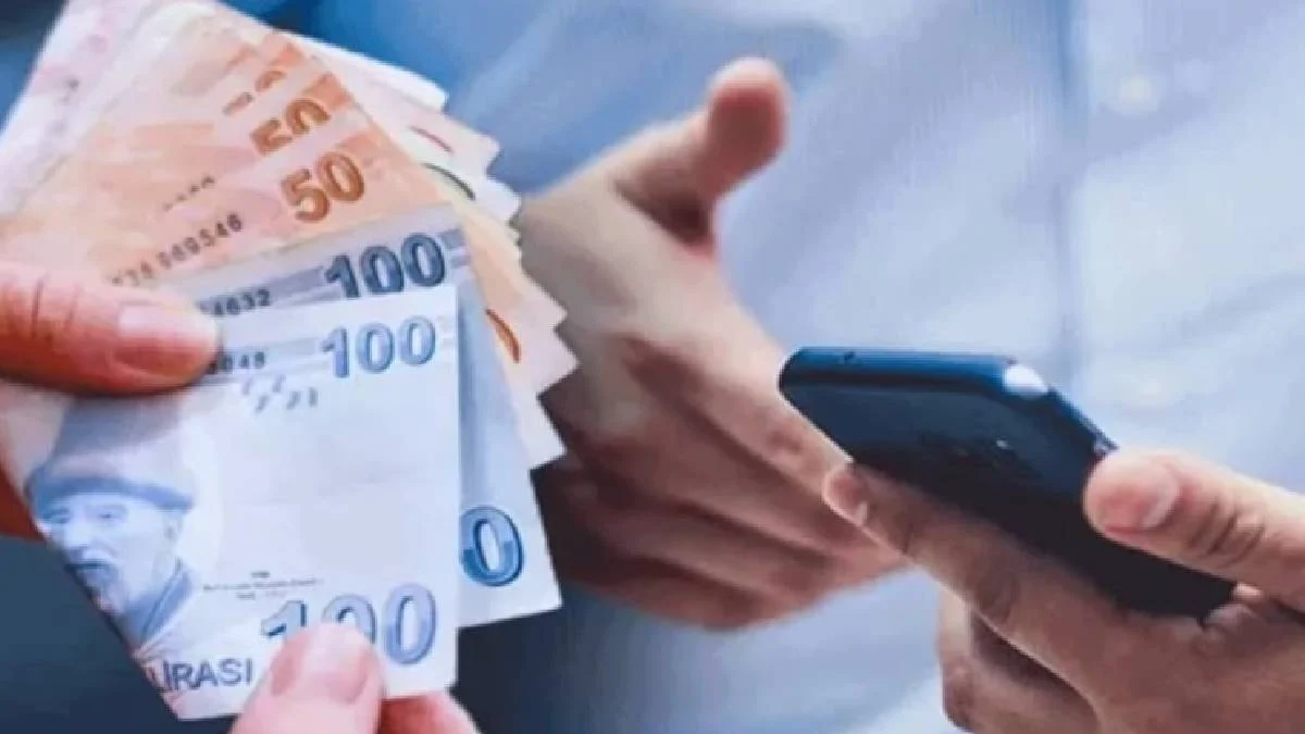 Bankalar Bile Geri İade Edemiyor: Onayladıysanız Paranız Geri Gelmiyor