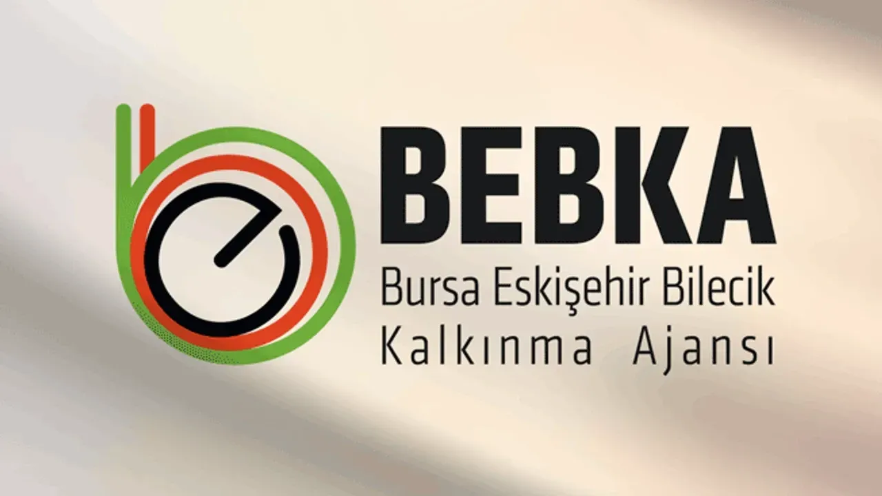Bebka Destek
