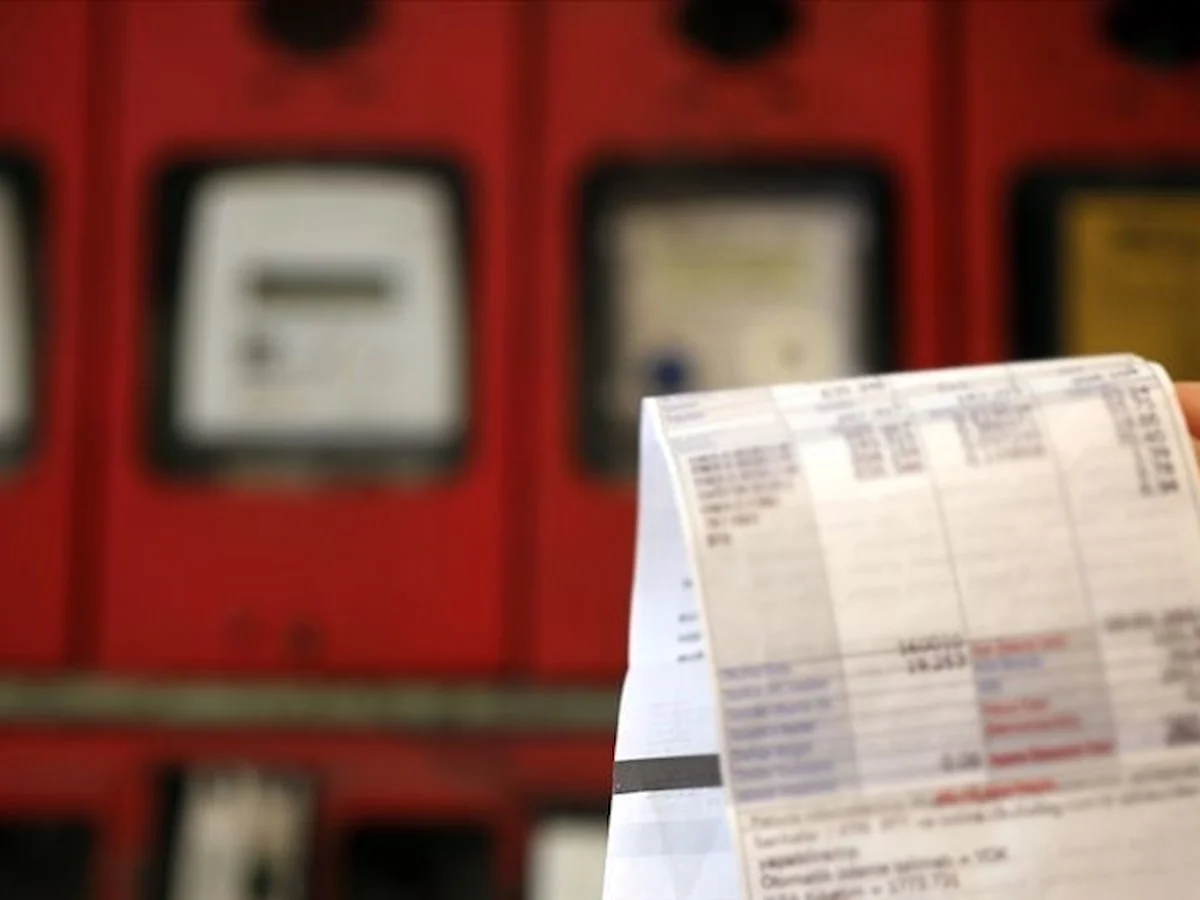 Doğalgazda Kademeli Fatura Dönemi: Apartmanda Bir Komşu Herkesi Yakabilir