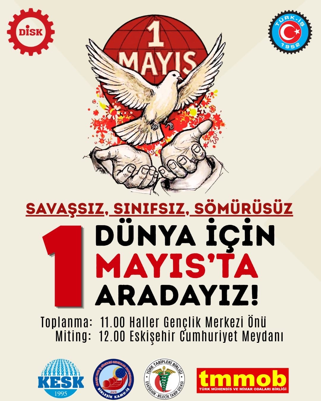 eskisehir-1-mayis