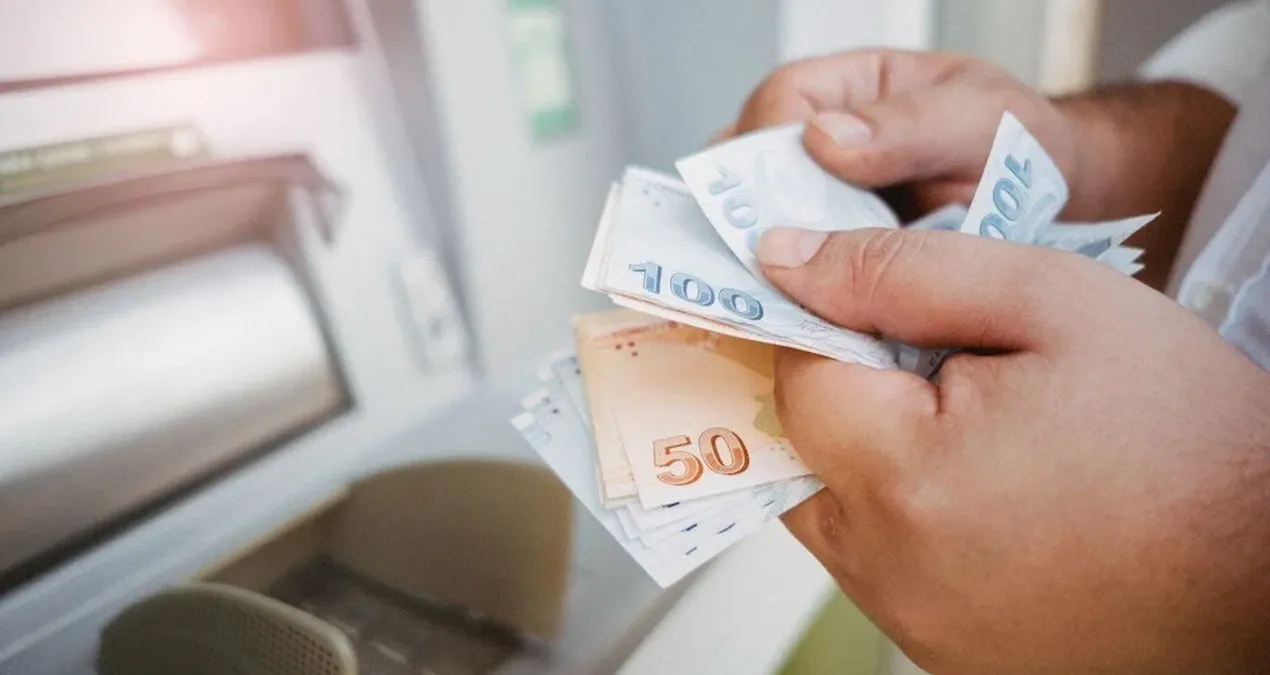 Ünlü Banka Türkiye'deki Şubelerini Kapatma Kararı Aldı: Geriye 11 Tane Kaldı