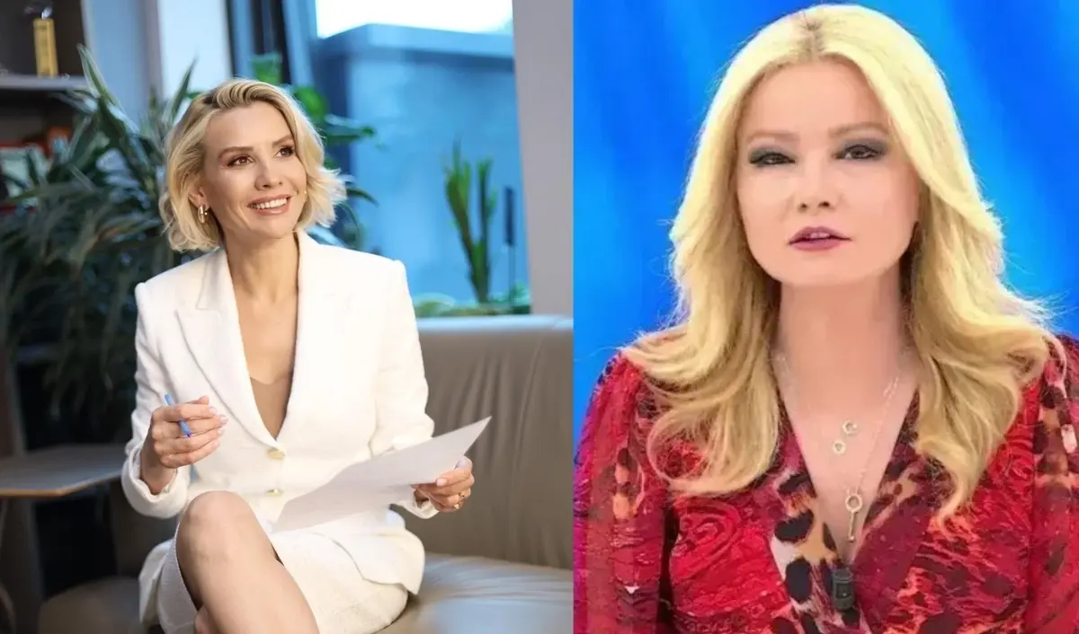 Gündüz Kusagi Programlari 2026 (1)