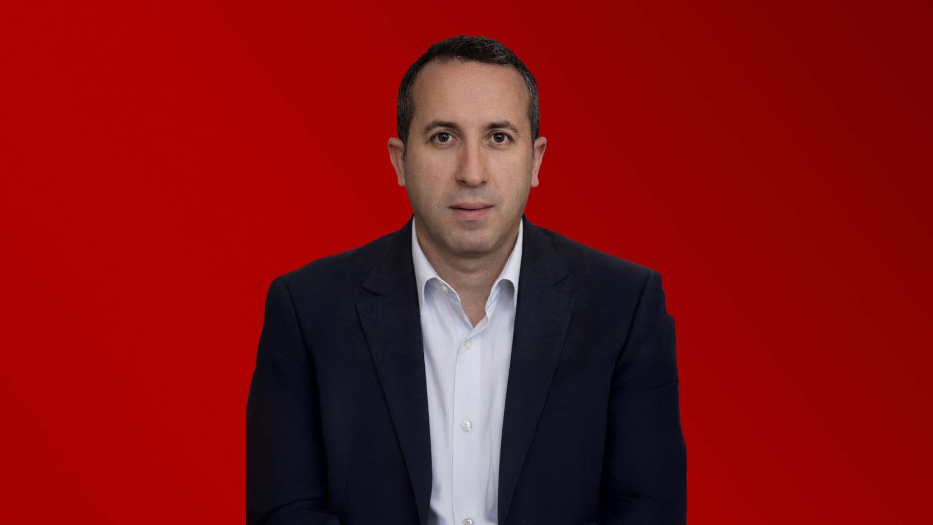 HÜSEYİN BÜDÜŞ