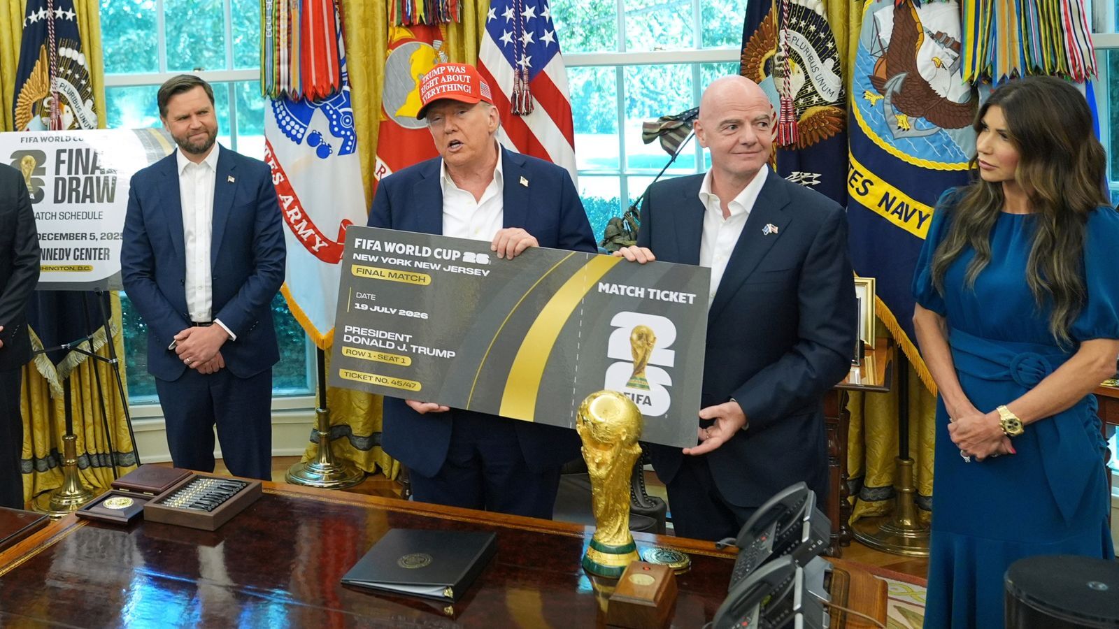 trump-fifa-pass