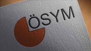 osym