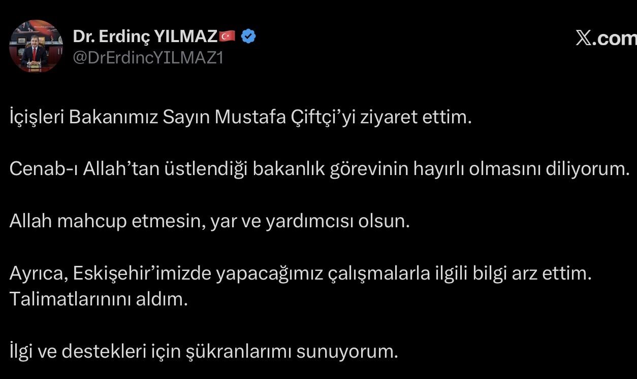 vali-yilmaz-ziyaret