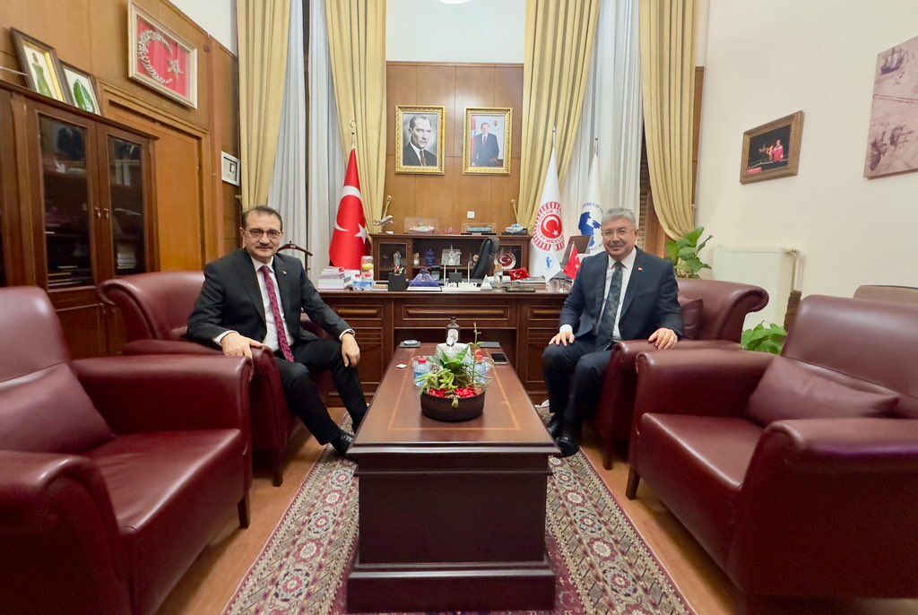 yilmaz-donmez-ziyareti