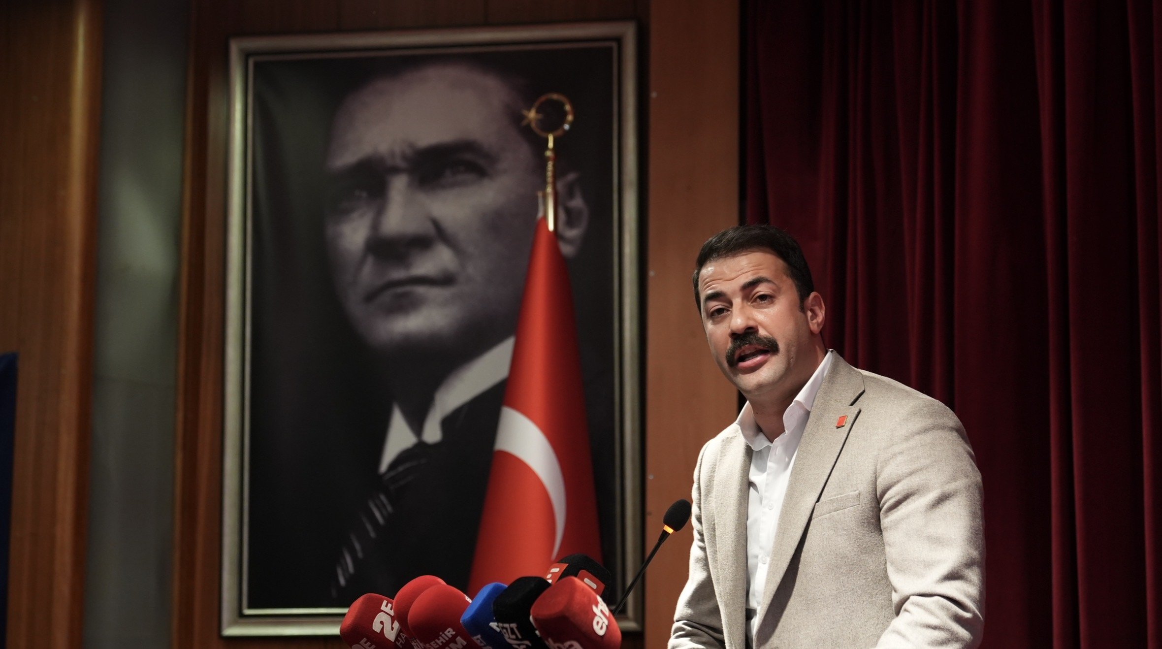 Yalaz-Pazar-toplantisi