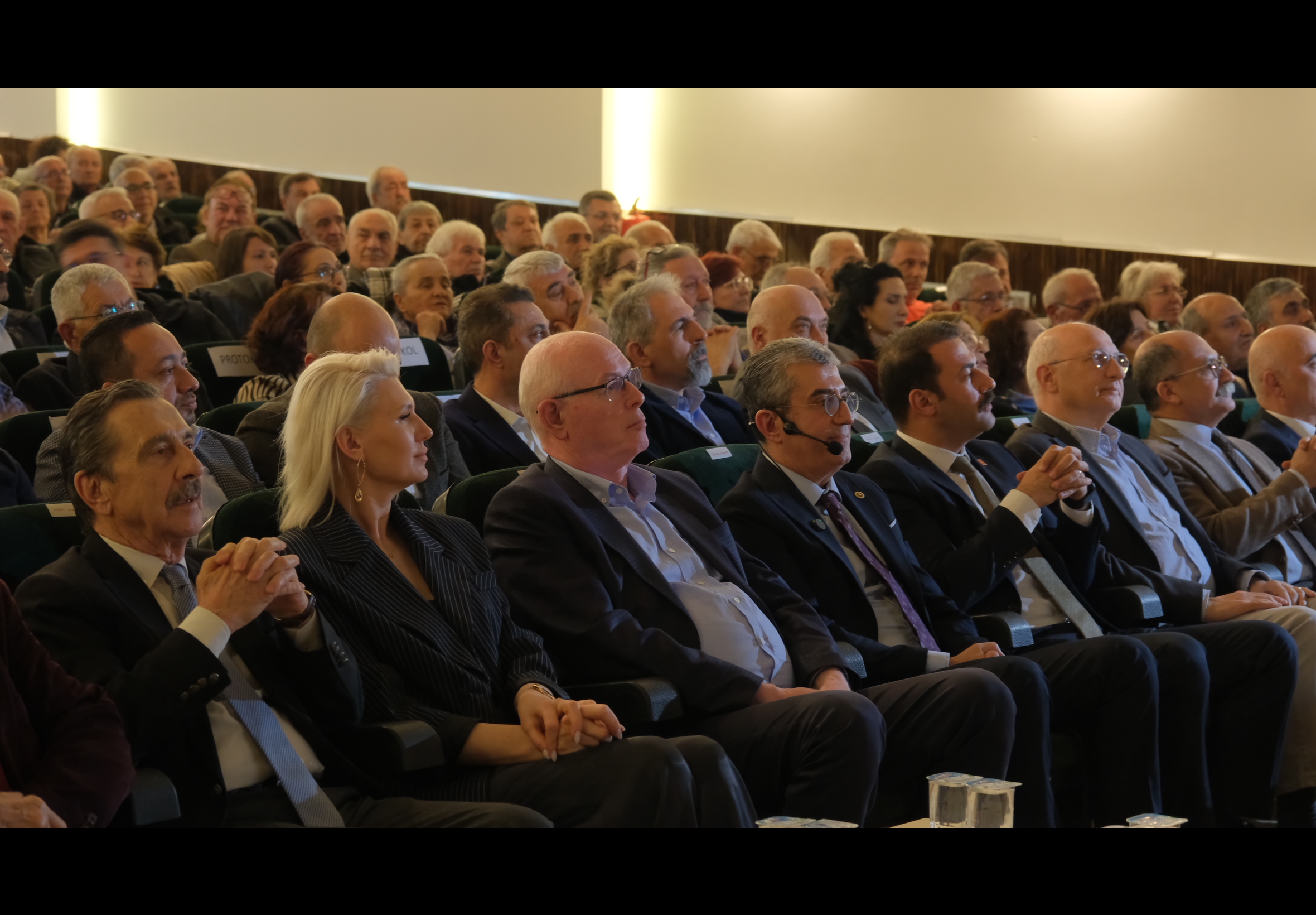 Gokhan-gunaydin-panel-4