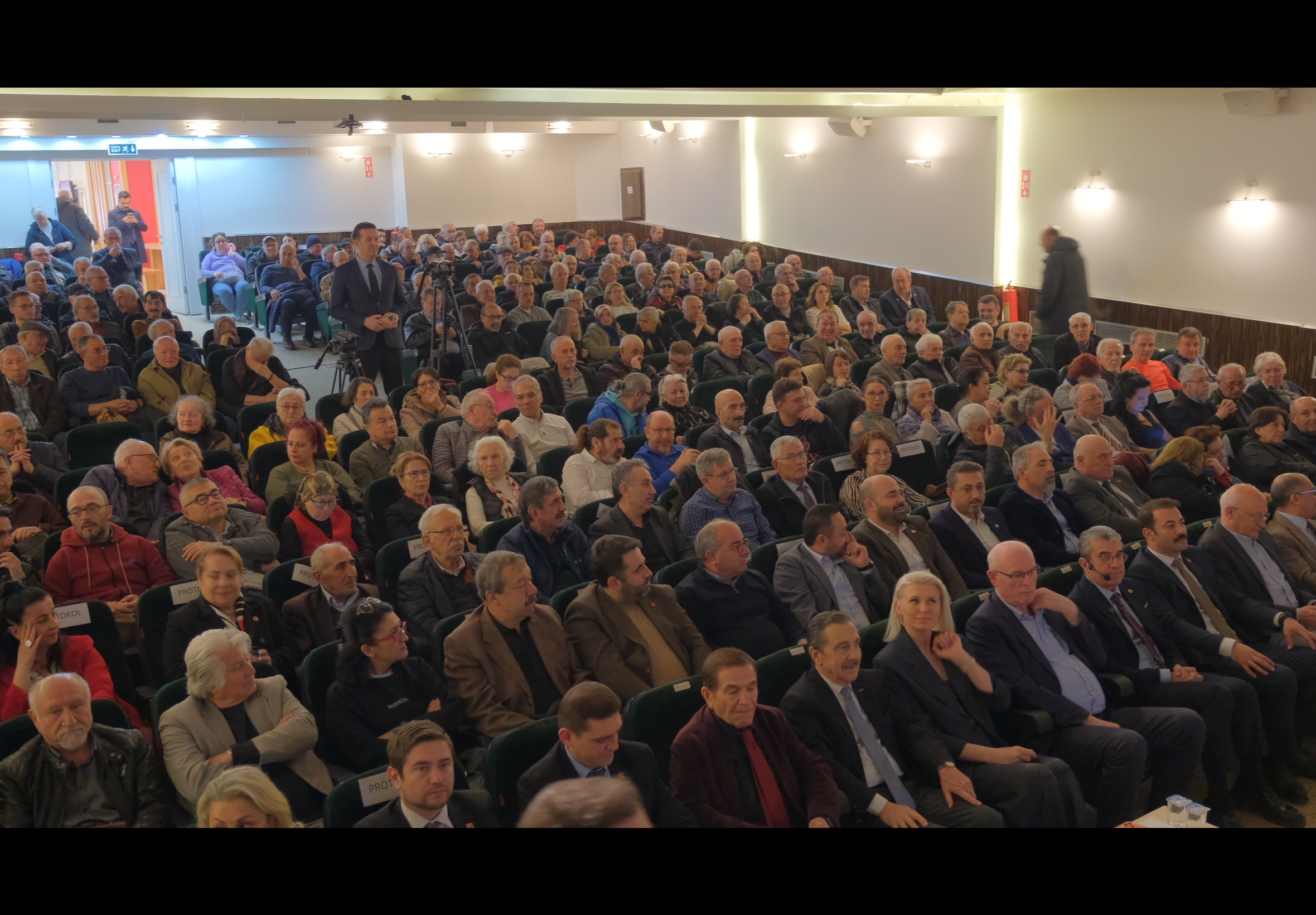 gokhan-gunaydin-panel-3