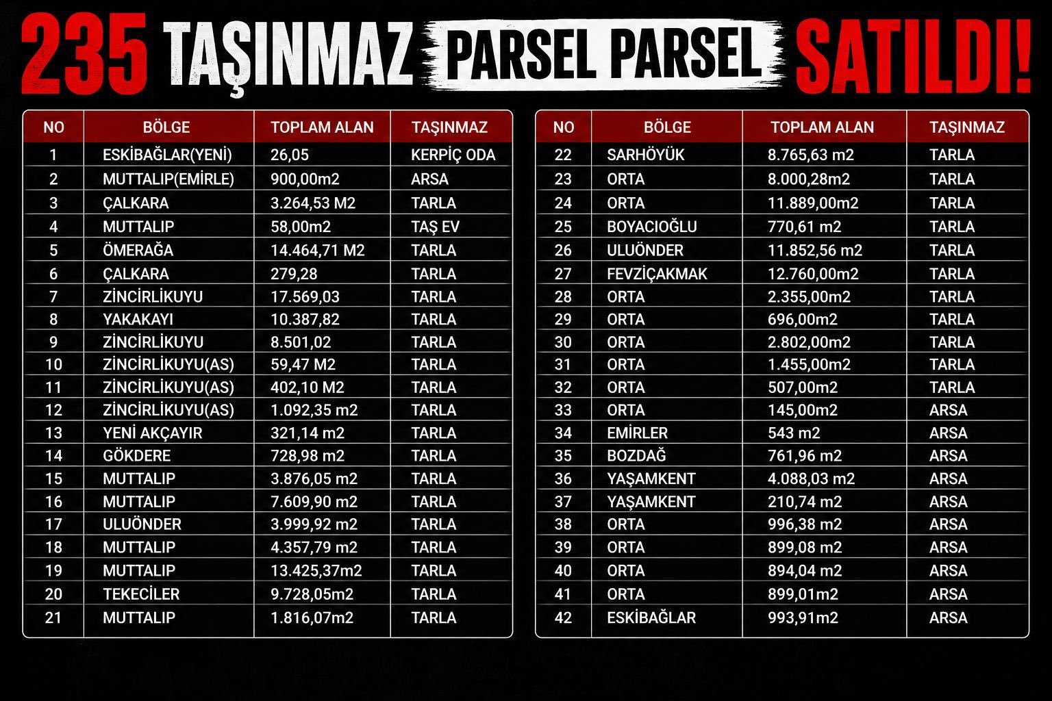 hatipoglu-ozellestirme-2