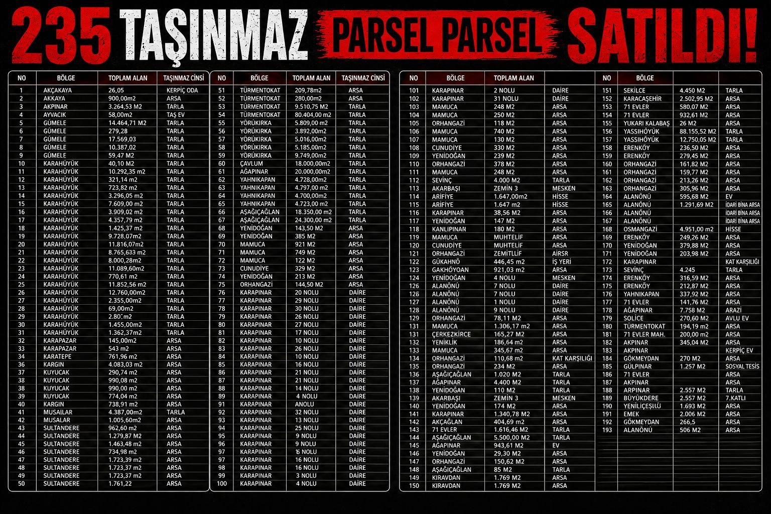 hatipoglu-ozellestirme-1
