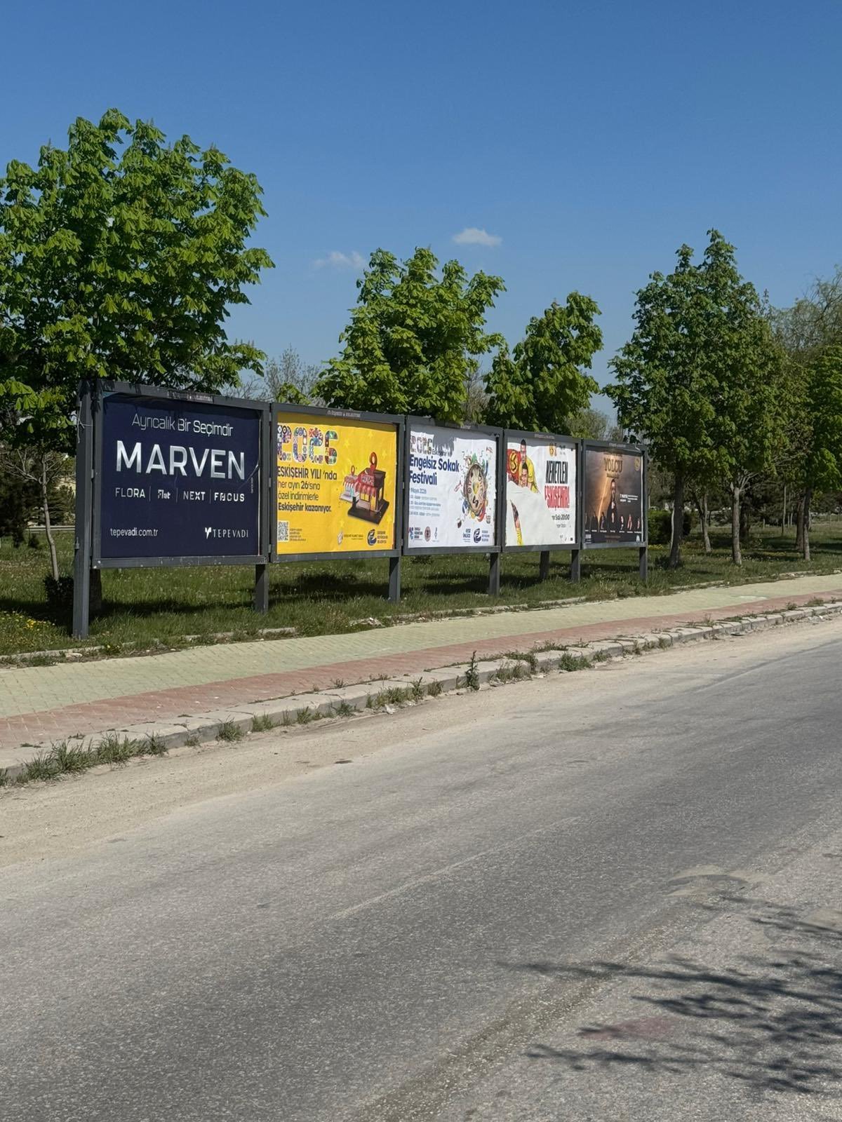 serhat-tunc-aciklama-1