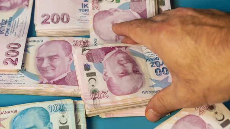 Kademeli Emeklilikte EYT Detayları: 2000 Yılından Sonra Yeni Fırsat