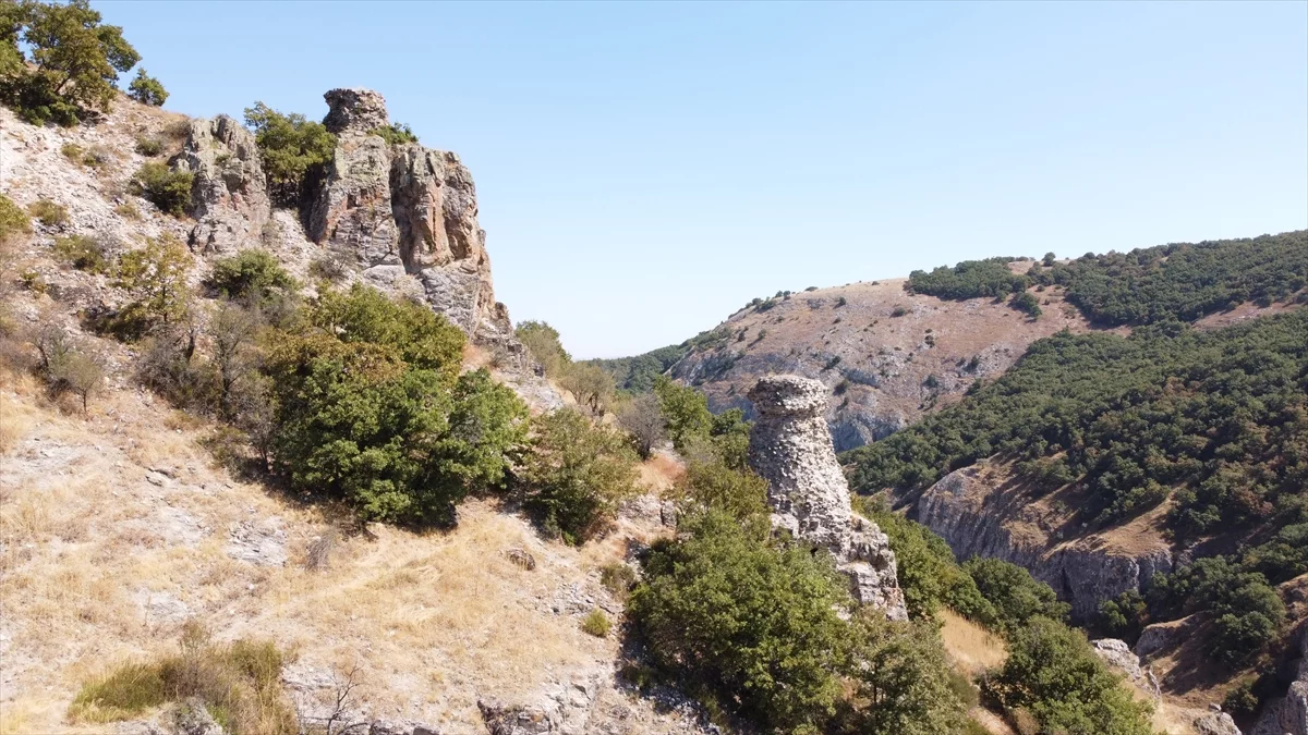 Kizlar Kalesi Haberleri Yasam