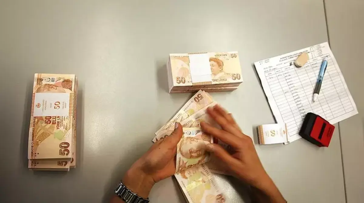 İşini Büyütene 2 Milyon TL Faizsiz Kredi Desteği: Detaylar Belli Oldu