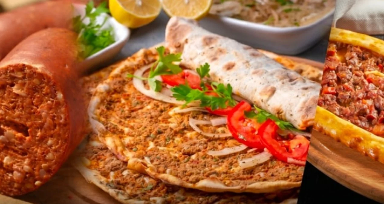 Bakanlık Markaları İfşa Etti: At ve Eşek Eti Skandalı Aynı Şehirde